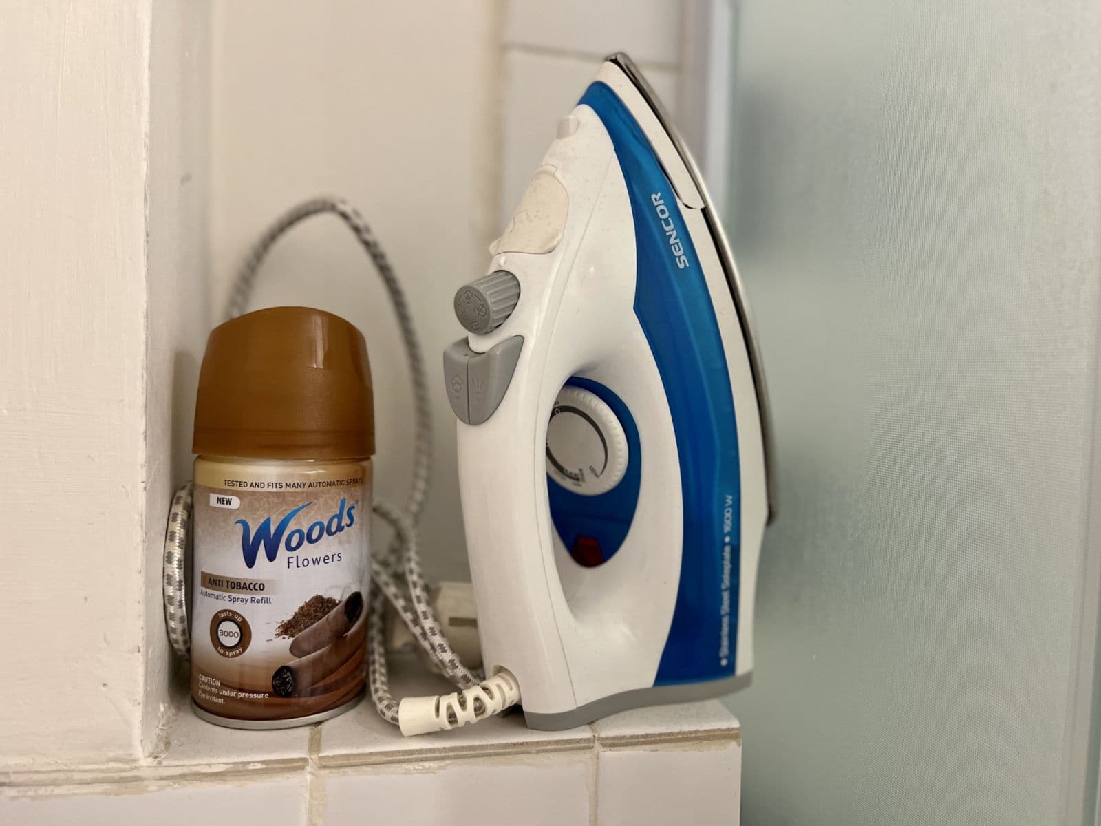 Prenájom bytu 25 m², Magistrů, Praha, Praha Prenájom bytu 25 m², Magistrů, Praha, Praha