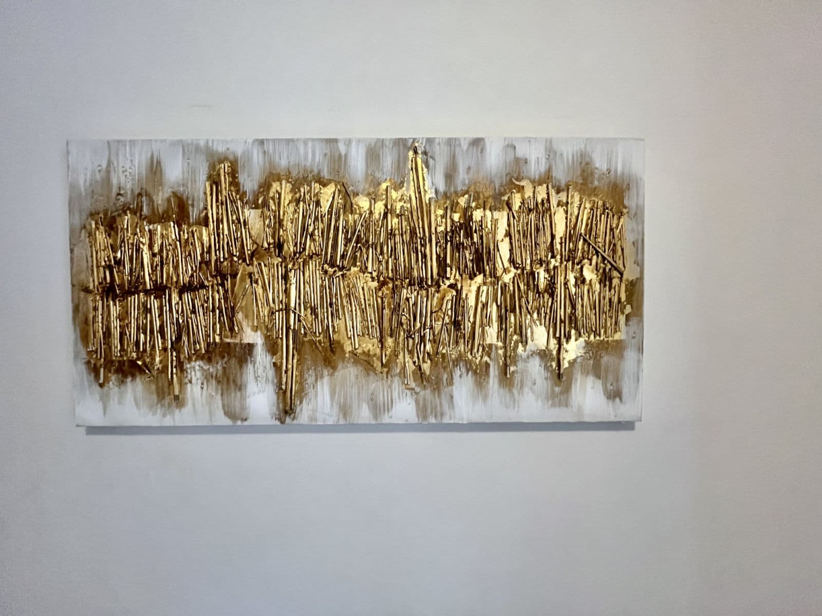 Prenájom bytu 25 m², Magistrů, Praha, Praha Prenájom bytu 25 m², Magistrů, Praha, Praha