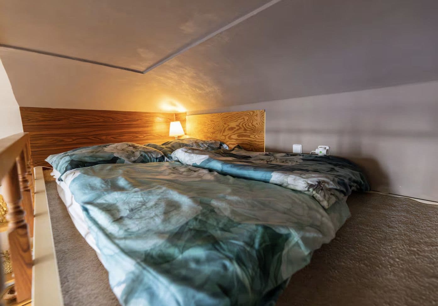 Prenájom bytu 25 m², Magistrů, Praha, Praha Prenájom bytu 25 m², Magistrů, Praha, Praha