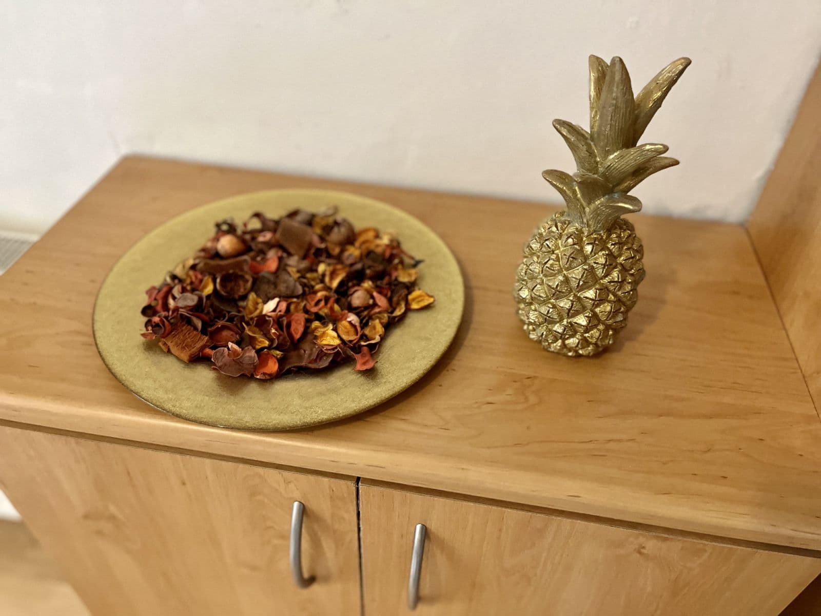 Prenájom bytu 25 m², Magistrů, Praha, Praha Prenájom bytu 25 m², Magistrů, Praha, Praha