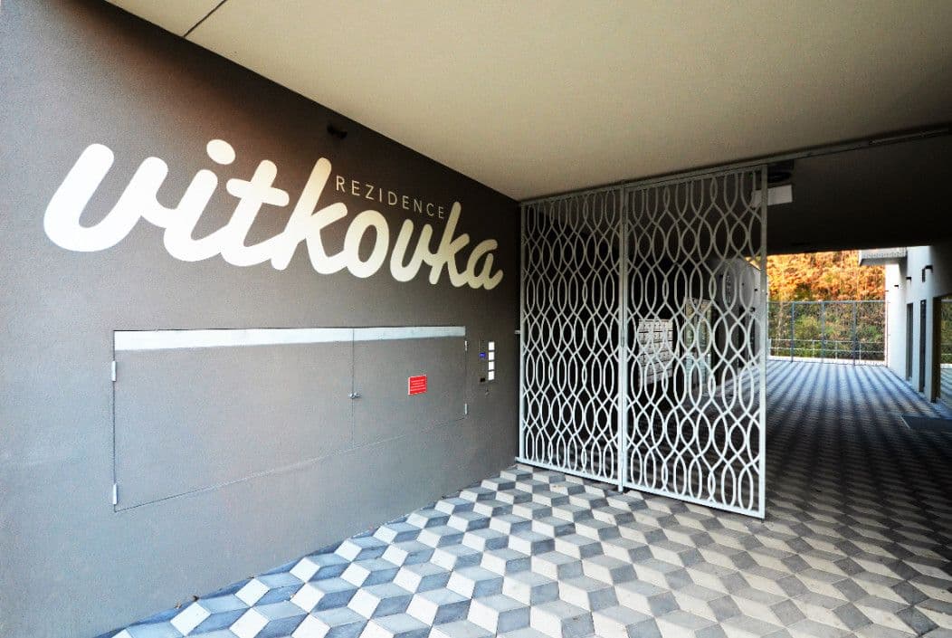 Prenájom bytu 30 m², Hartigova, Praha, Praha Prenájom bytu 30 m², Hartigova, Praha, Praha