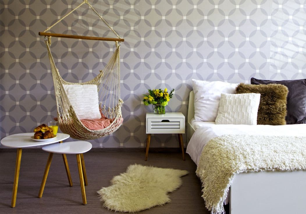 Prenájom bytu 30 m², Hartigova, Praha, Praha Prenájom bytu 30 m², Hartigova, Praha, Praha