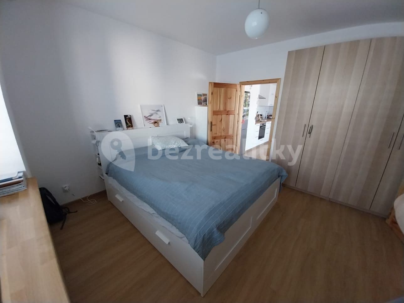 Prenájom domu 84 m², pozemok 150 m², Vršovická, Radostice, Jihomoravský kraj Prenájom domu 84 m², pozemok 150 m², Vršovická, Radostice, Jihomoravský kraj
