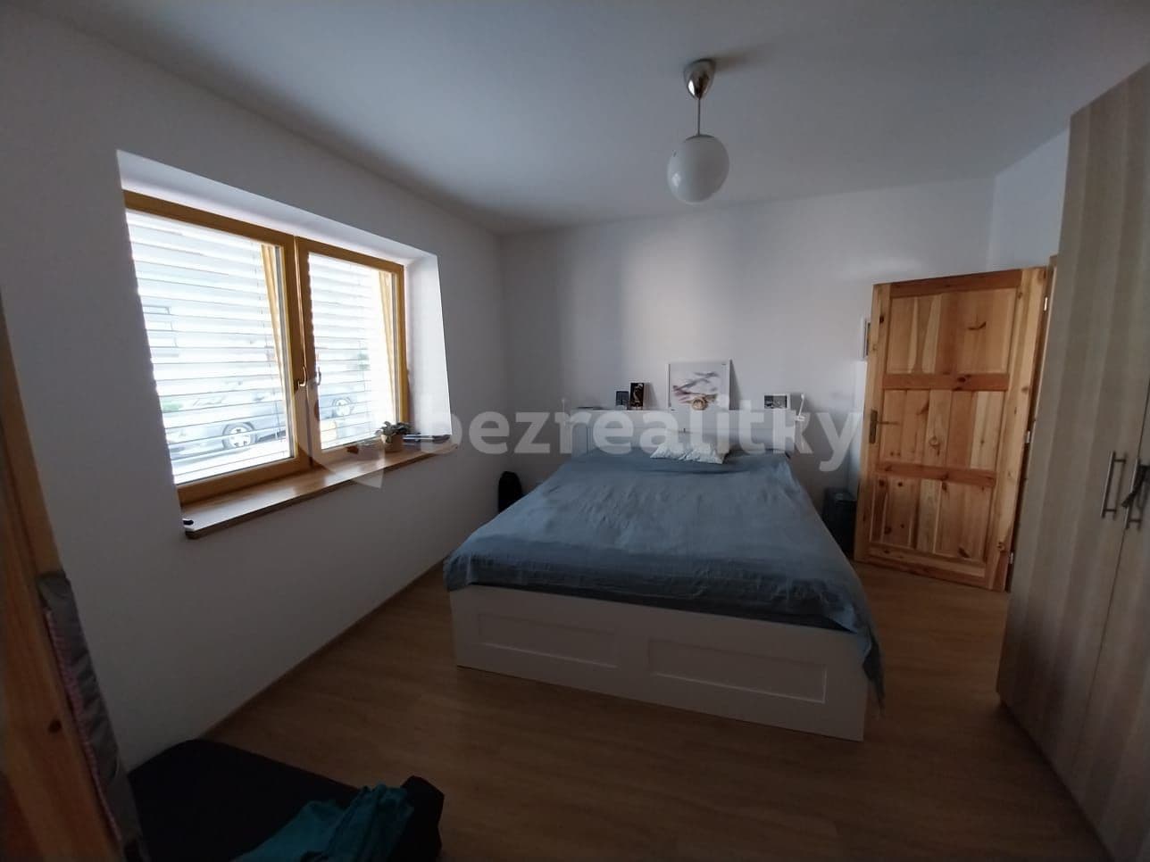 Prenájom domu 84 m², pozemok 150 m², Vršovická, Radostice, Jihomoravský kraj Prenájom domu 84 m², pozemok 150 m², Vršovická, Radostice, Jihomoravský kraj