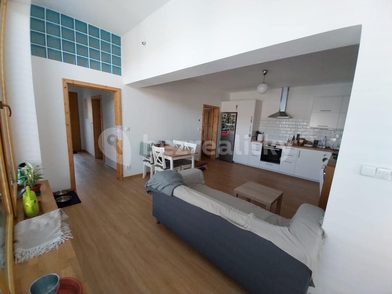 Prenájom domu 84 m², pozemok 150 m², Vršovická, Radostice, Jihomoravský kraj Prenájom domu 84 m², pozemok 150 m², Vršovická, Radostice, Jihomoravský kraj