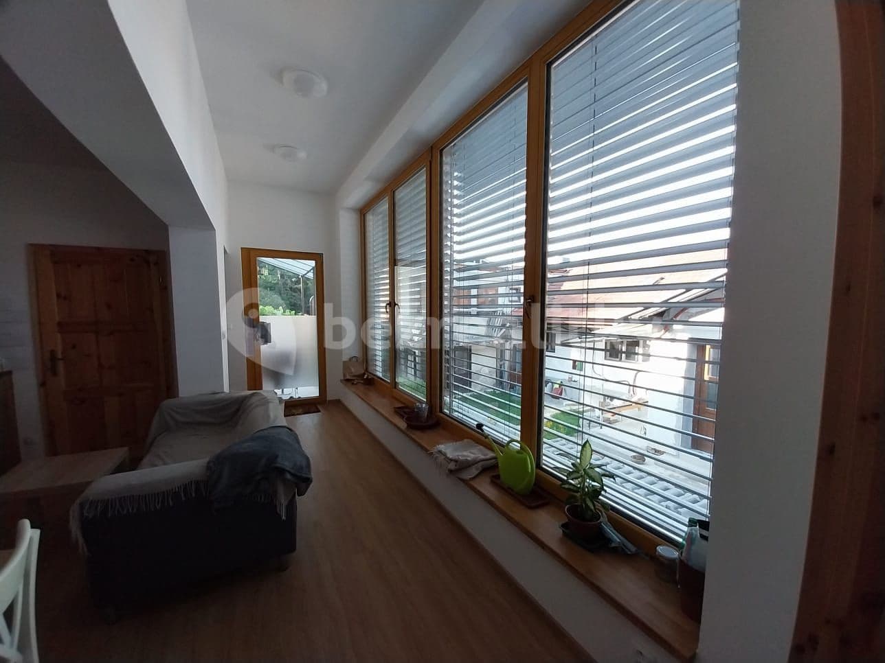 Prenájom domu 84 m², pozemok 150 m², Vršovická, Radostice, Jihomoravský kraj Prenájom domu 84 m², pozemok 150 m², Vršovická, Radostice, Jihomoravský kraj