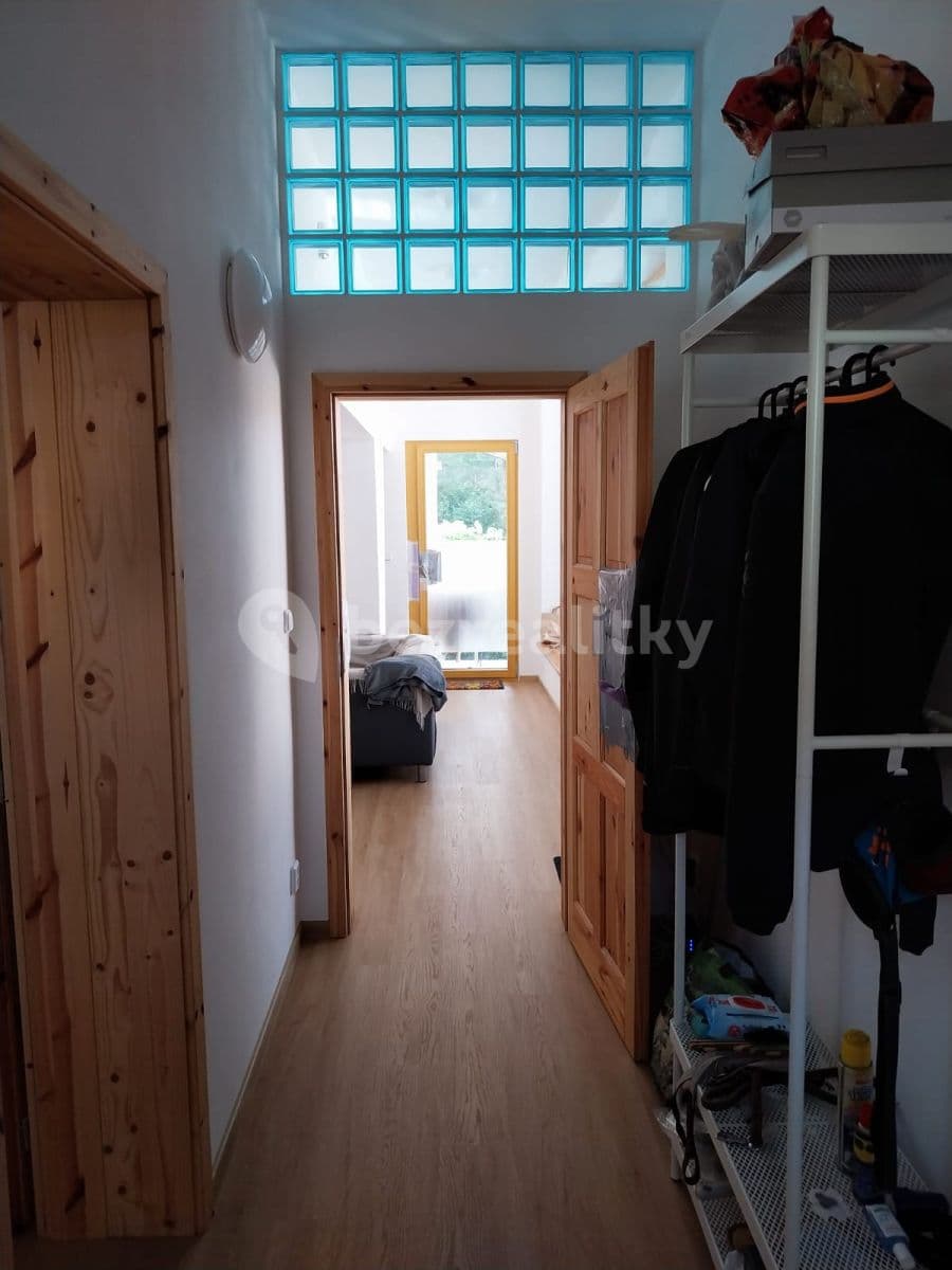 Prenájom domu 84 m², pozemok 150 m², Vršovická, Radostice, Jihomoravský kraj Prenájom domu 84 m², pozemok 150 m², Vršovická, Radostice, Jihomoravský kraj