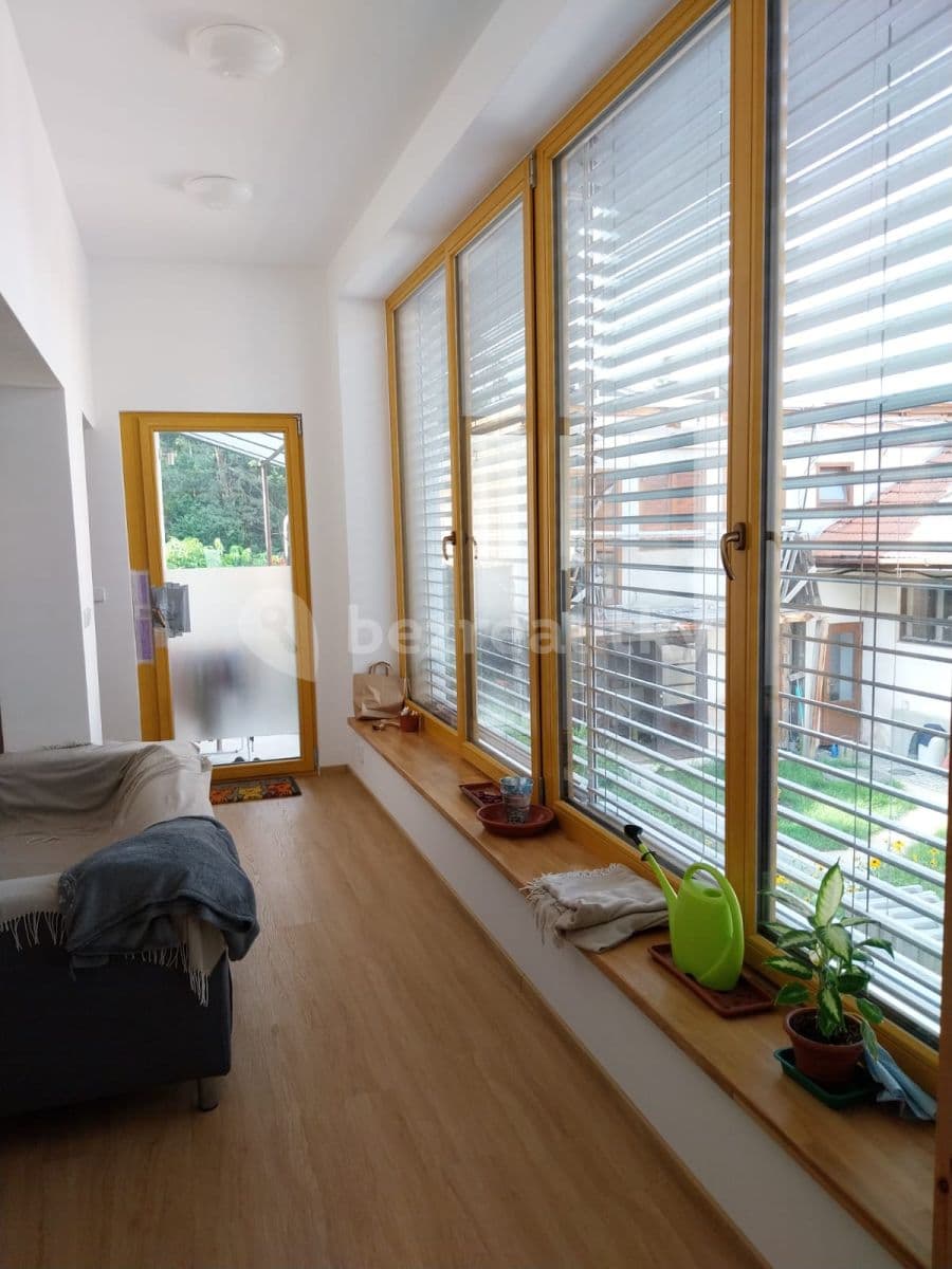 Prenájom domu 84 m², pozemok 150 m², Vršovická, Radostice, Jihomoravský kraj Prenájom domu 84 m², pozemok 150 m², Vršovická, Radostice, Jihomoravský kraj