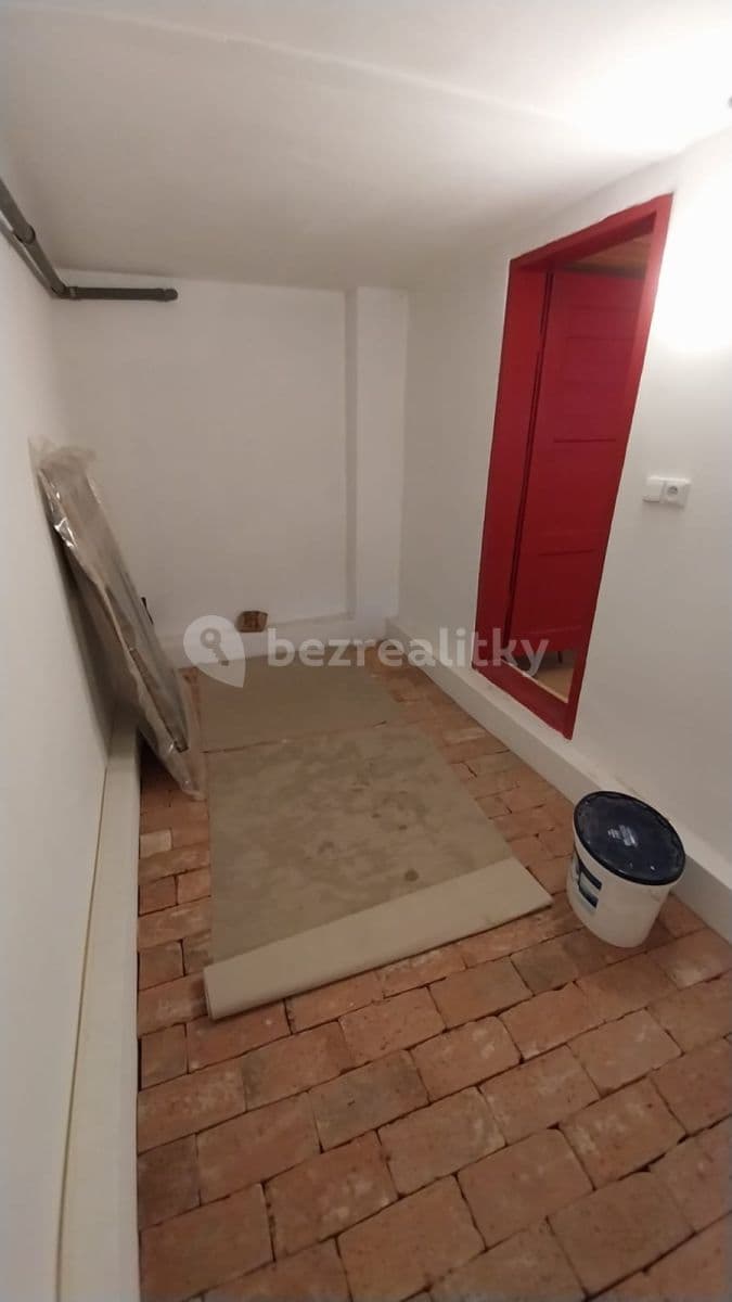 Prenájom domu 84 m², pozemok 150 m², Vršovická, Radostice, Jihomoravský kraj Prenájom domu 84 m², pozemok 150 m², Vršovická, Radostice, Jihomoravský kraj