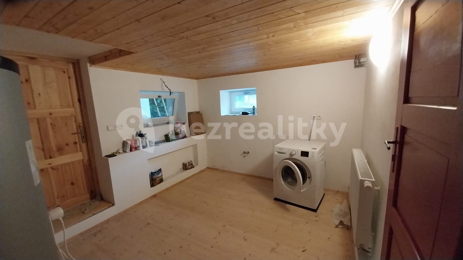 Prenájom domu 84 m², pozemok 150 m², Vršovická, Radostice, Jihomoravský kraj Prenájom domu 84 m², pozemok 150 m², Vršovická, Radostice, Jihomoravský kraj