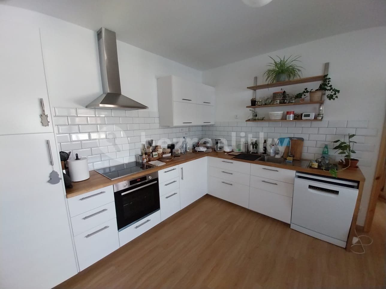 Prenájom domu 84 m², pozemok 150 m², Vršovická, Radostice, Jihomoravský kraj Prenájom domu 84 m², pozemok 150 m², Vršovická, Radostice, Jihomoravský kraj