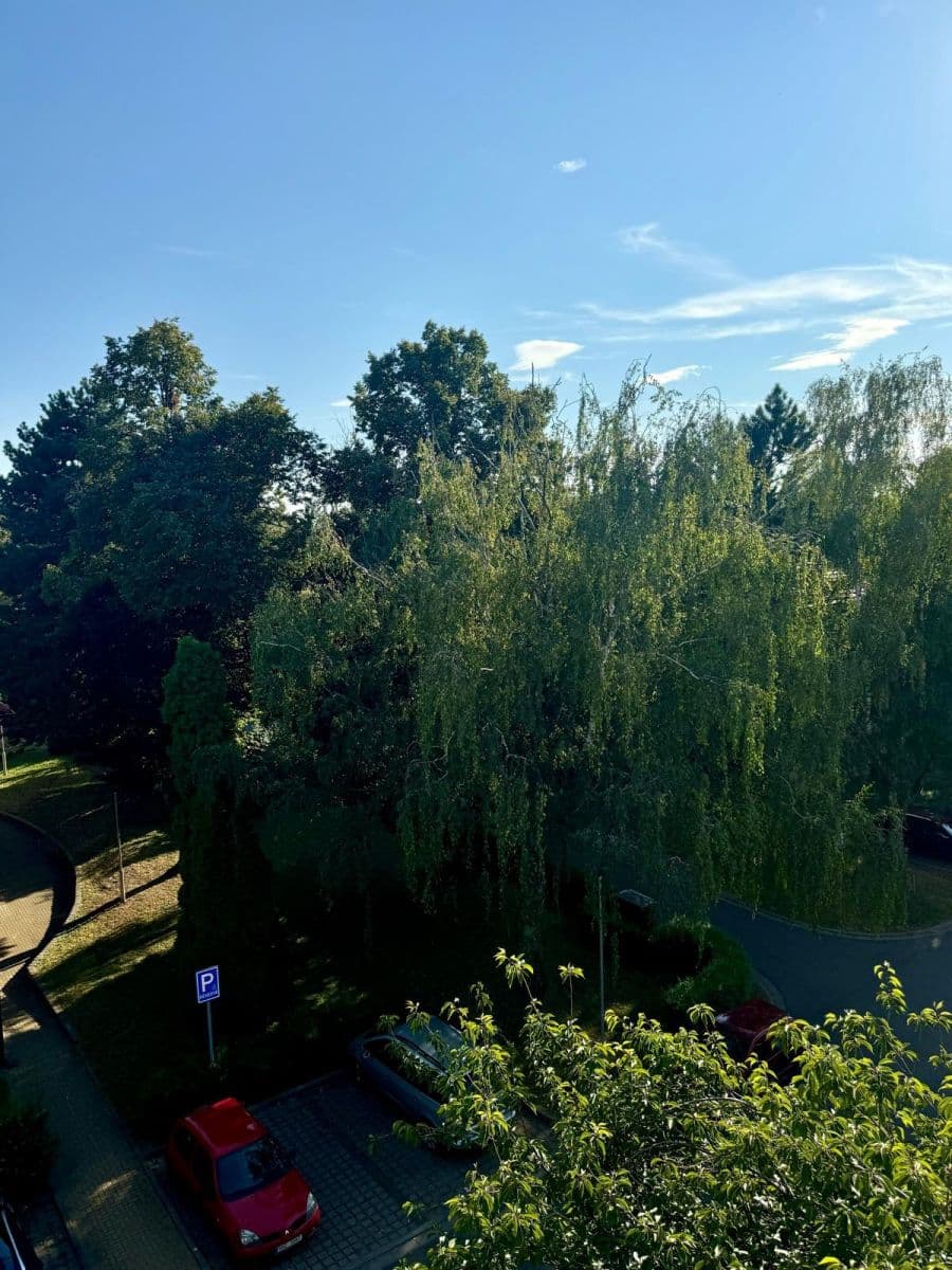 Predaj bytu 4-izbový 83 m², Lidická, Kyjov, Jihomoravský kraj Predaj bytu 4-izbový 83 m², Lidická, Kyjov, Jihomoravský kraj