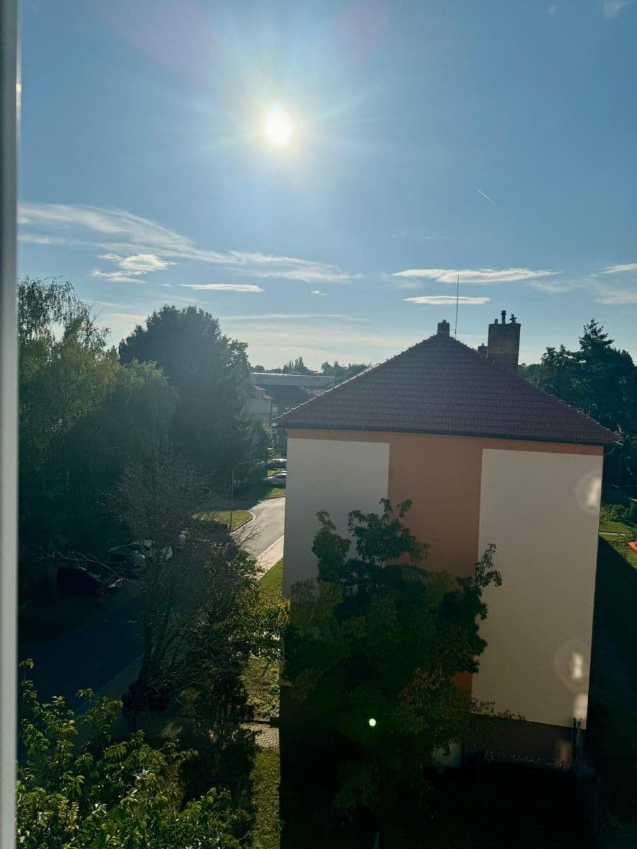 Predaj bytu 4-izbový 83 m², Lidická, Kyjov, Jihomoravský kraj Predaj bytu 4-izbový 83 m², Lidická, Kyjov, Jihomoravský kraj