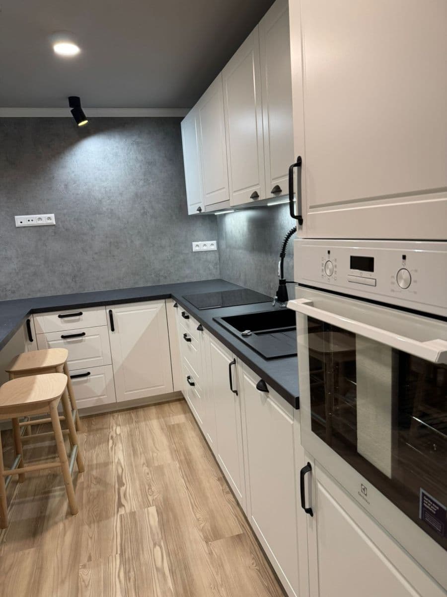 Predaj bytu 4-izbový 83 m², Lidická, Kyjov, Jihomoravský kraj Predaj bytu 4-izbový 83 m², Lidická, Kyjov, Jihomoravský kraj