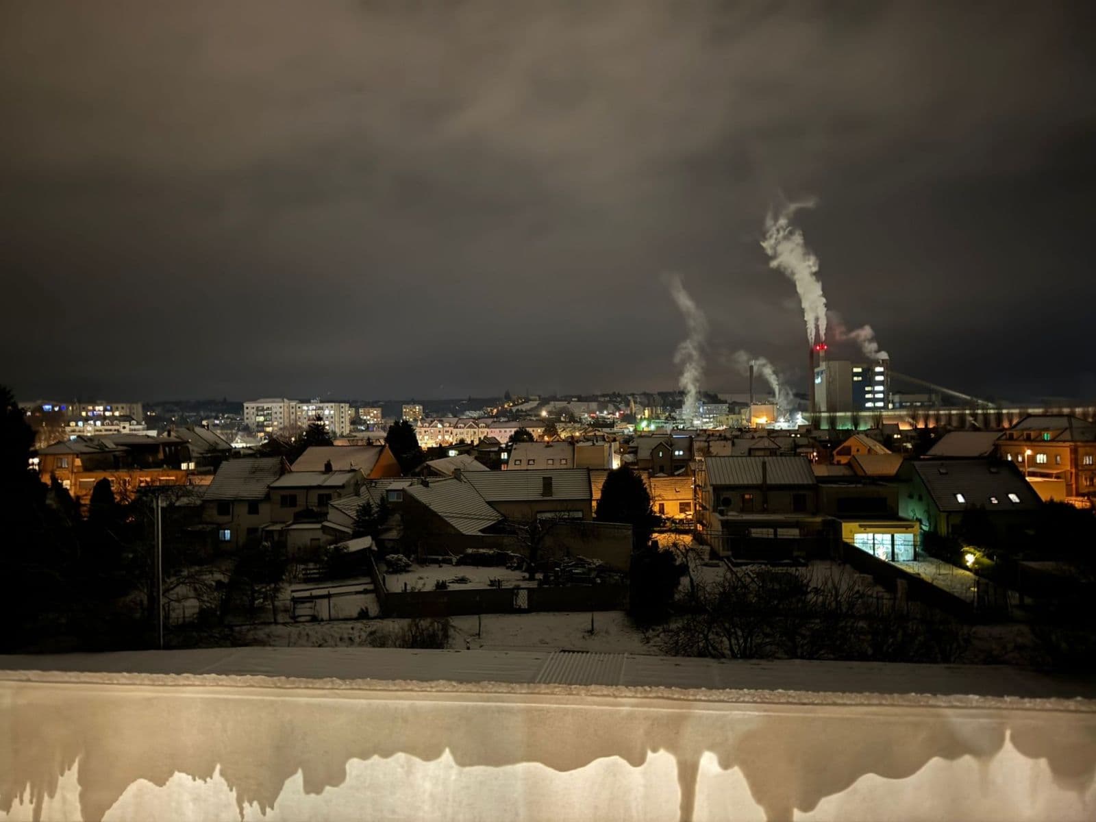 Predaj bytu 4-izbový 83 m², Lidická, Kyjov, Jihomoravský kraj Predaj bytu 4-izbový 83 m², Lidická, Kyjov, Jihomoravský kraj