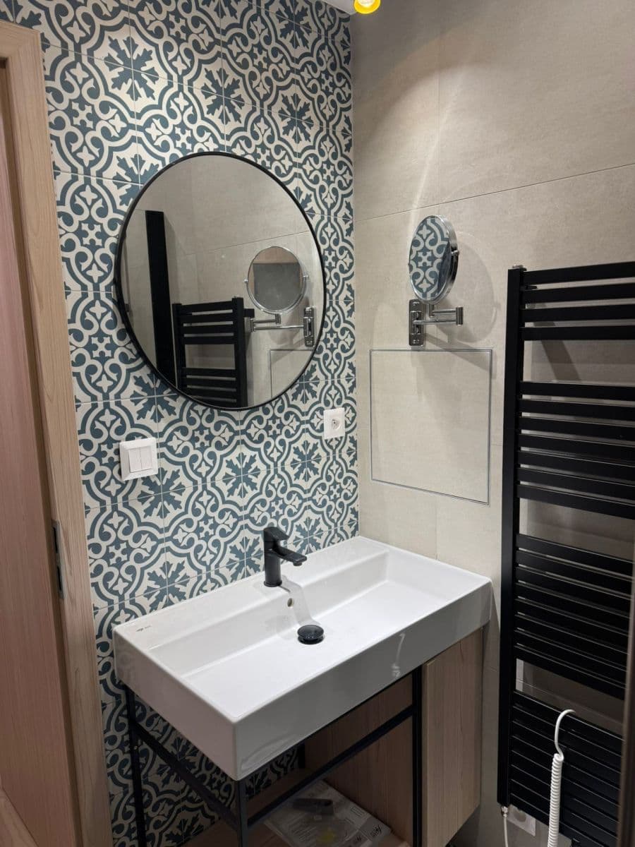 Predaj bytu 4-izbový 83 m², Lidická, Kyjov, Jihomoravský kraj Predaj bytu 4-izbový 83 m², Lidická, Kyjov, Jihomoravský kraj