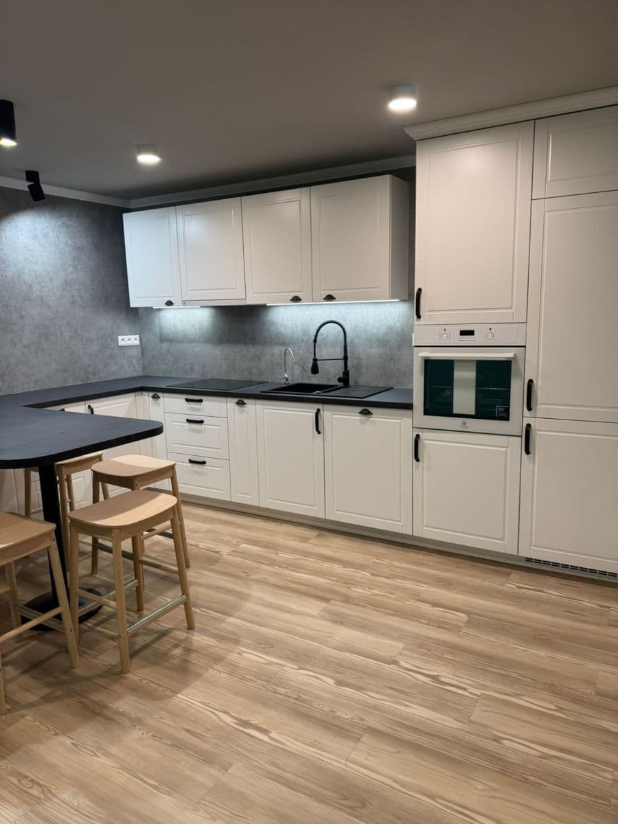 Predaj bytu 4-izbový 83 m², Lidická, Kyjov, Jihomoravský kraj Predaj bytu 4-izbový 83 m², Lidická, Kyjov, Jihomoravský kraj