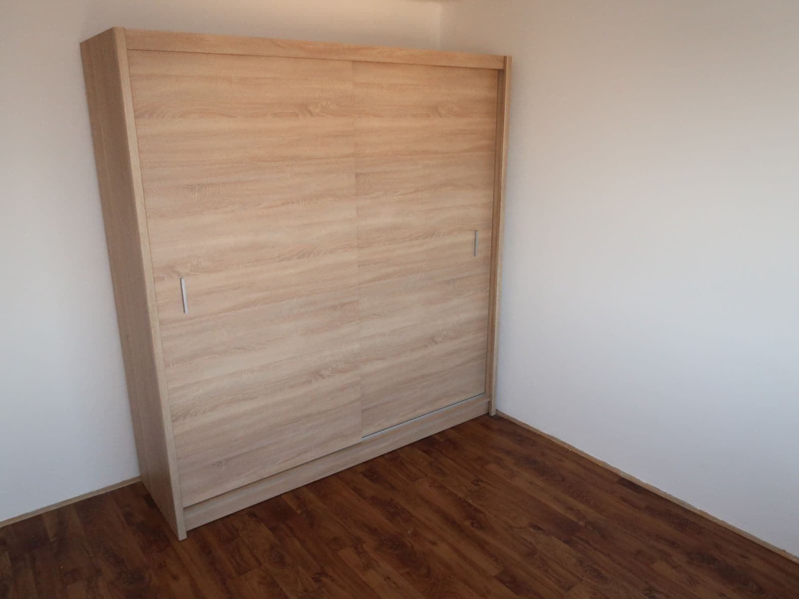 Prenájom bytu 2-izbový 34 m², Veverkova, Hradec Králové, Královéhradecký kraj Prenájom bytu 2-izbový 34 m², Veverkova, Hradec Králové, Královéhradecký kraj