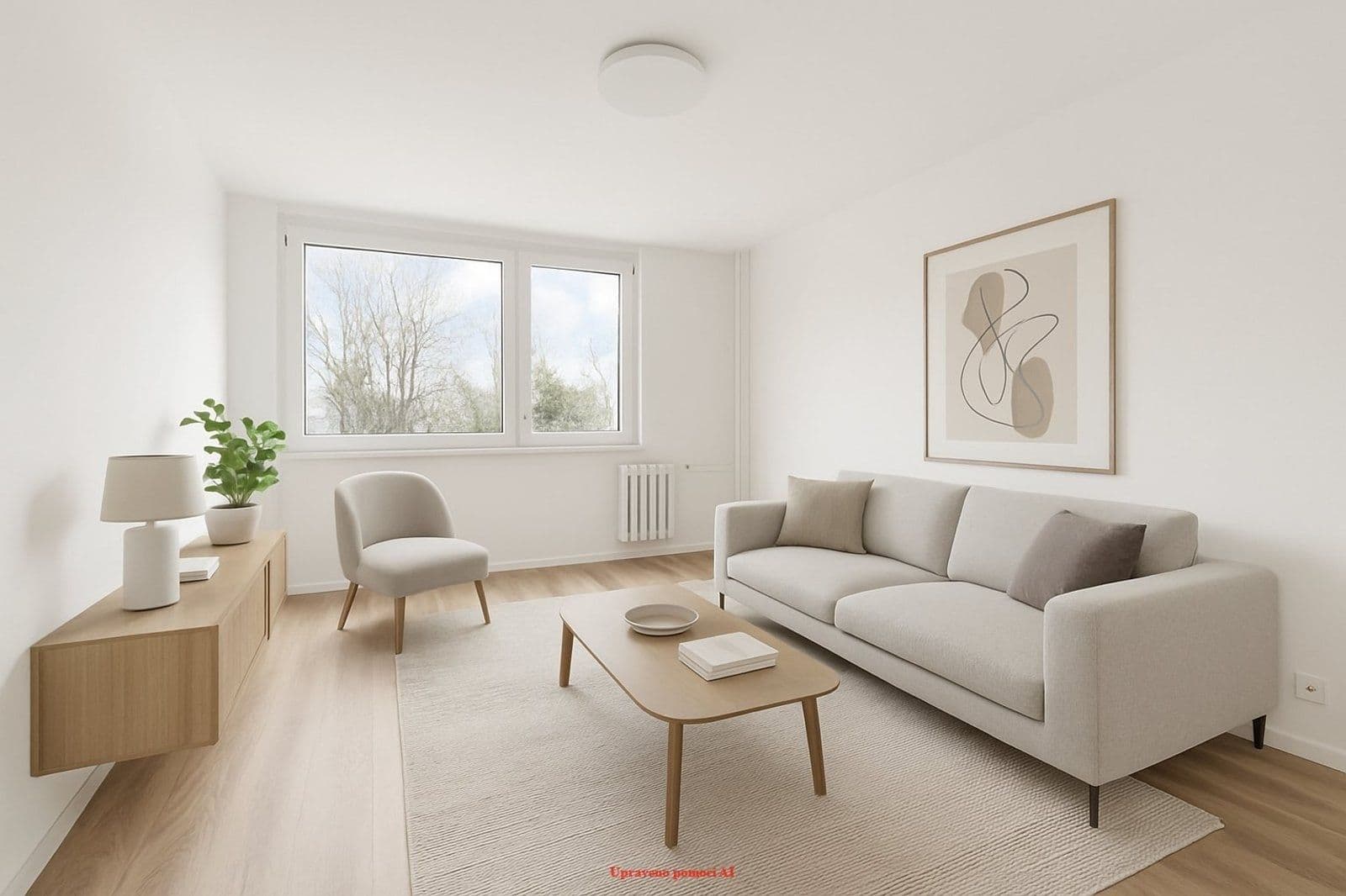 Prenájom bytu 1-izbový 21 m², Nad Mostárnou, Frýdek-Místek, Moravskoslezský kraj Prenájom bytu 1-izbový 21 m², Nad Mostárnou, Frýdek-Místek, Moravskoslezský kraj