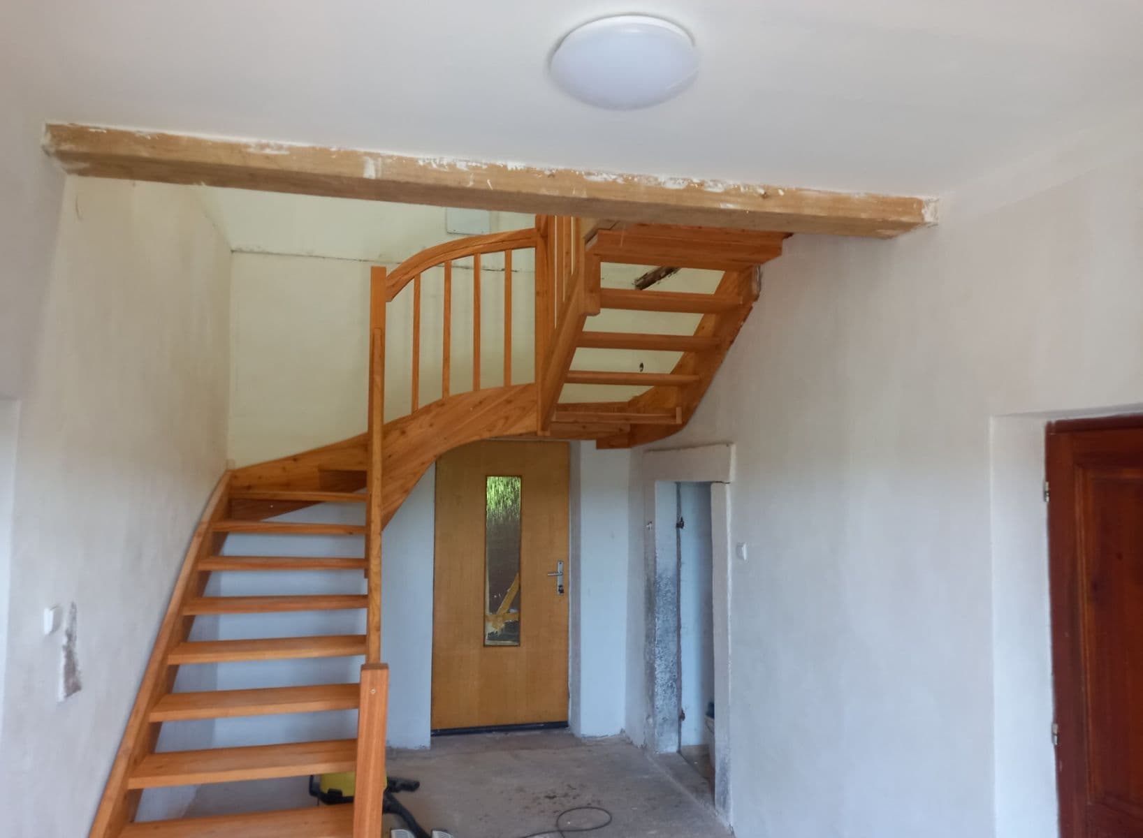 Predaj domu 218 m², pozemek 783 m², Lázně Bělohrad, Královéhradecký kraj Predaj domu 218 m², pozemek 783 m², Lázně Bělohrad, Královéhradecký kraj