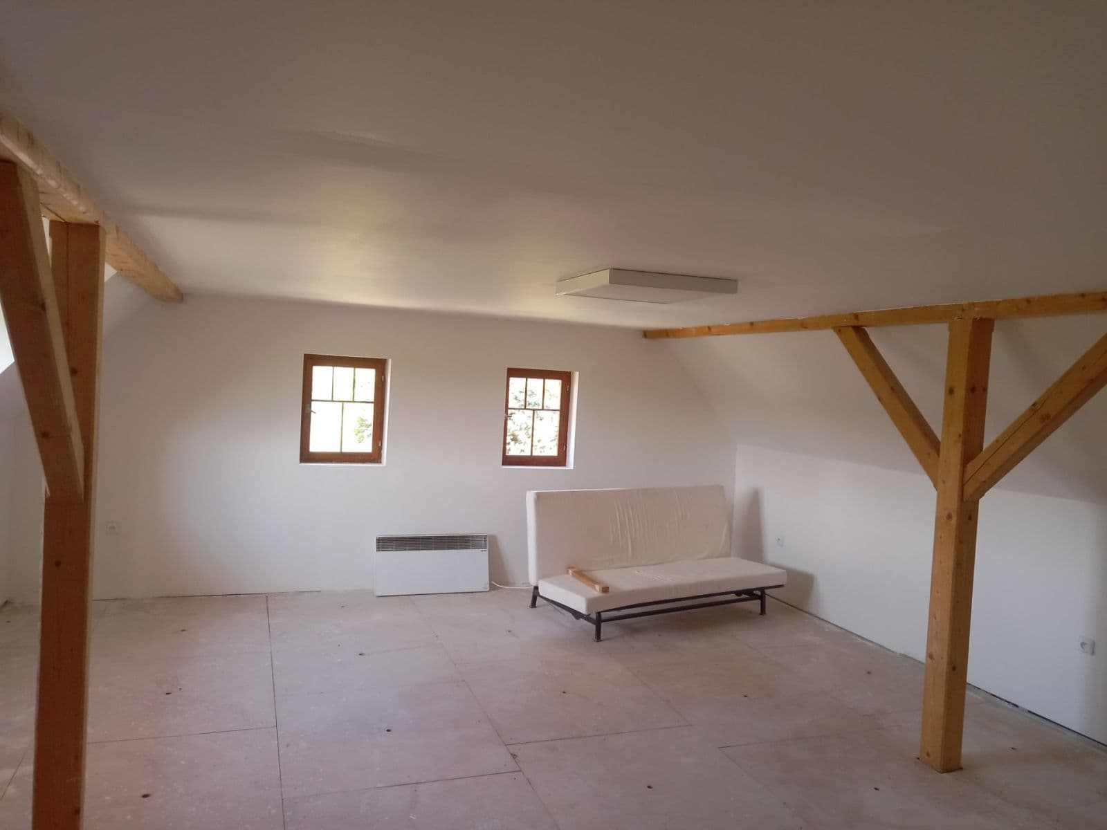 Predaj domu 218 m², pozemek 783 m², Lázně Bělohrad, Královéhradecký kraj Predaj domu 218 m², pozemek 783 m², Lázně Bělohrad, Královéhradecký kraj