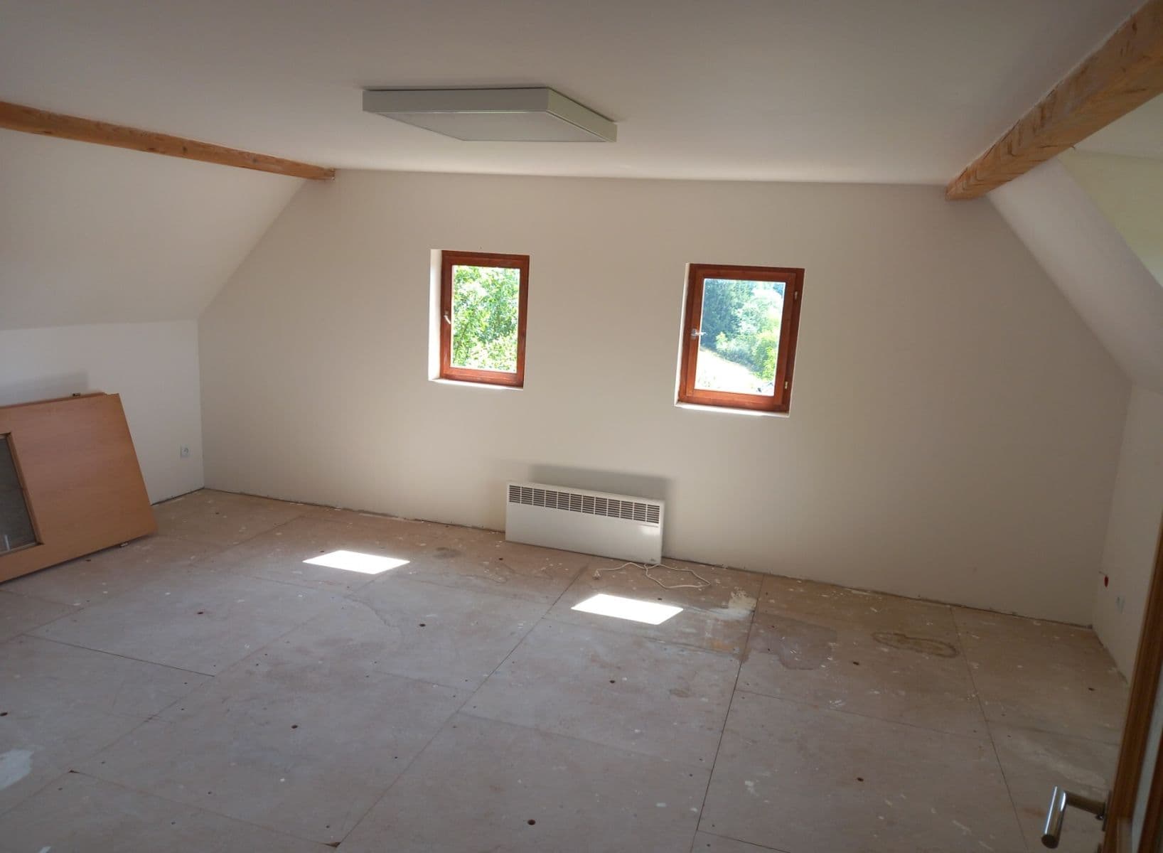 Predaj domu 218 m², pozemek 783 m², Lázně Bělohrad, Královéhradecký kraj Predaj domu 218 m², pozemek 783 m², Lázně Bělohrad, Královéhradecký kraj