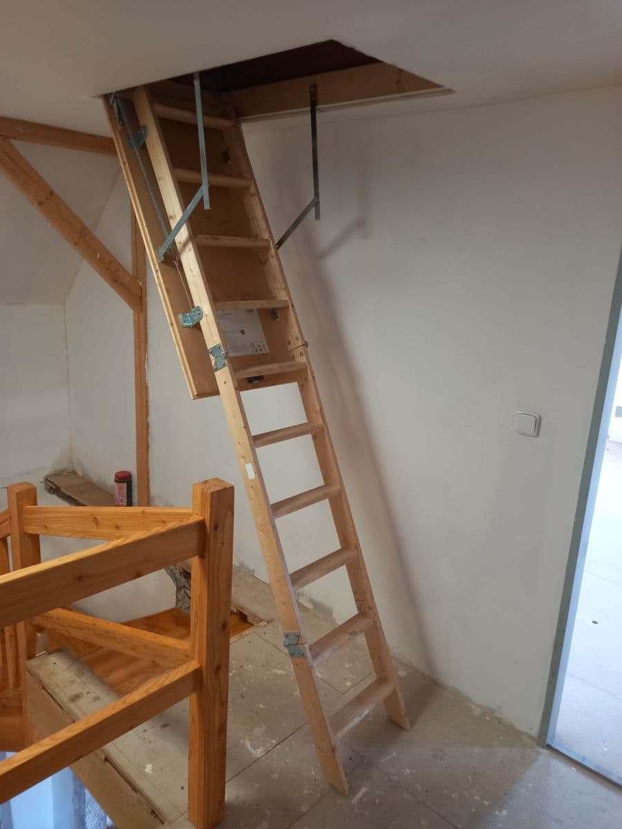 Predaj domu 218 m², pozemek 783 m², Lázně Bělohrad, Královéhradecký kraj Predaj domu 218 m², pozemek 783 m², Lázně Bělohrad, Královéhradecký kraj