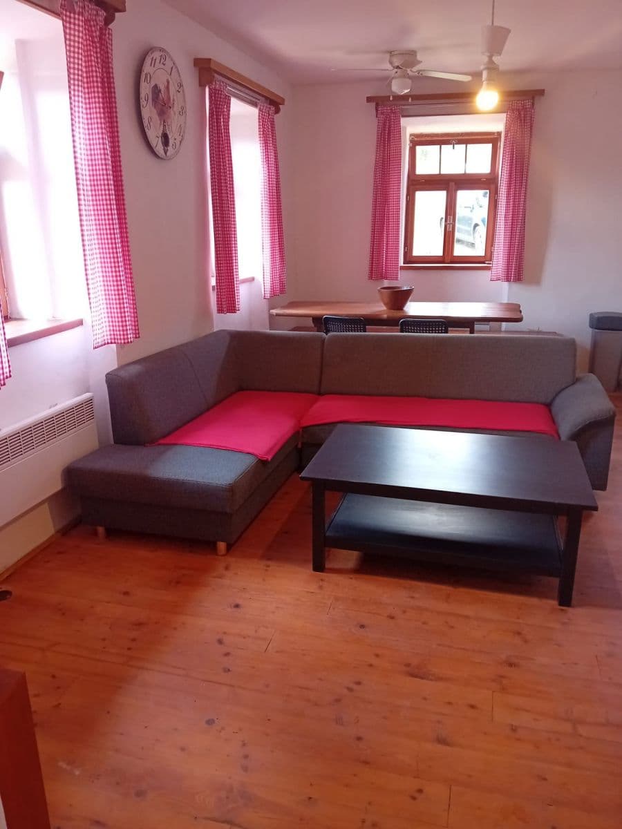 Predaj domu 218 m², pozemek 783 m², Lázně Bělohrad, Královéhradecký kraj Predaj domu 218 m², pozemek 783 m², Lázně Bělohrad, Královéhradecký kraj
