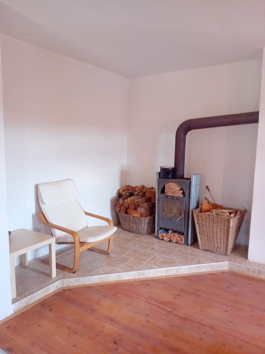Predaj domu 218 m², pozemek 783 m², Lázně Bělohrad, Královéhradecký kraj Predaj domu 218 m², pozemek 783 m², Lázně Bělohrad, Královéhradecký kraj