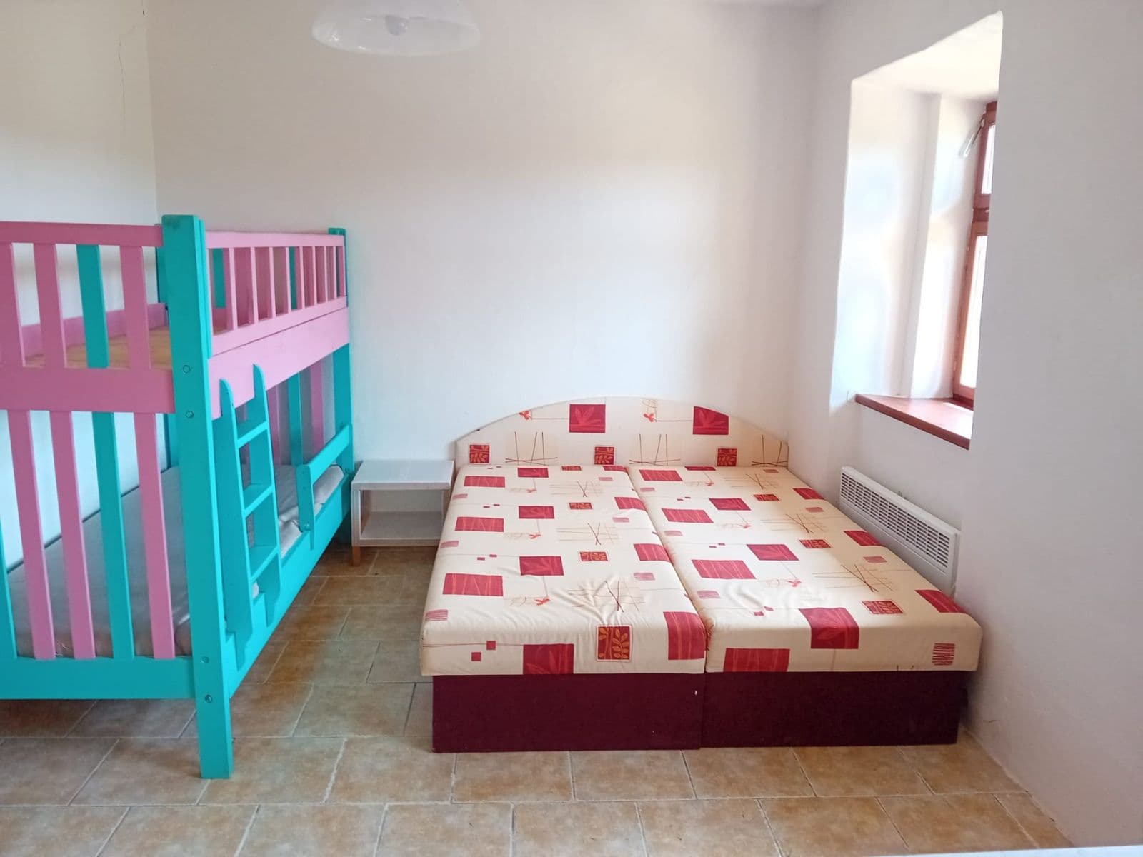 Predaj domu 218 m², pozemek 783 m², Lázně Bělohrad, Královéhradecký kraj Predaj domu 218 m², pozemek 783 m², Lázně Bělohrad, Královéhradecký kraj