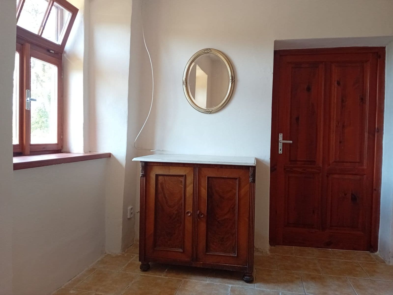Predaj domu 218 m², pozemek 783 m², Lázně Bělohrad, Královéhradecký kraj Predaj domu 218 m², pozemek 783 m², Lázně Bělohrad, Královéhradecký kraj