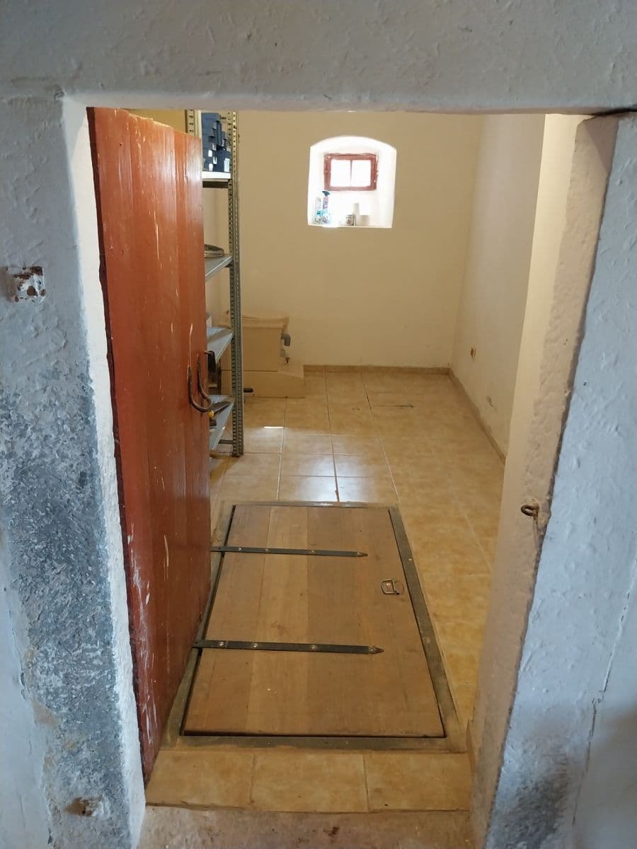 Predaj domu 218 m², pozemek 783 m², Lázně Bělohrad, Královéhradecký kraj Predaj domu 218 m², pozemek 783 m², Lázně Bělohrad, Královéhradecký kraj