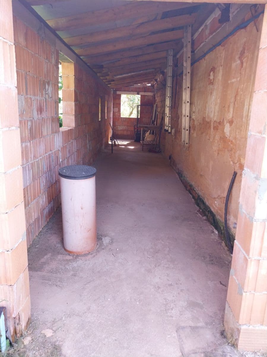 Predaj domu 218 m², pozemek 783 m², Lázně Bělohrad, Královéhradecký kraj Predaj domu 218 m², pozemek 783 m², Lázně Bělohrad, Královéhradecký kraj