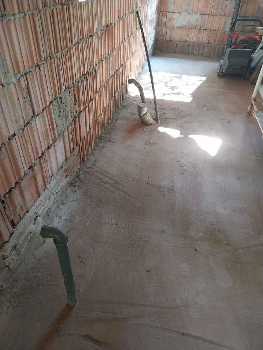 Predaj domu 218 m², pozemek 783 m², Lázně Bělohrad, Královéhradecký kraj Predaj domu 218 m², pozemek 783 m², Lázně Bělohrad, Královéhradecký kraj