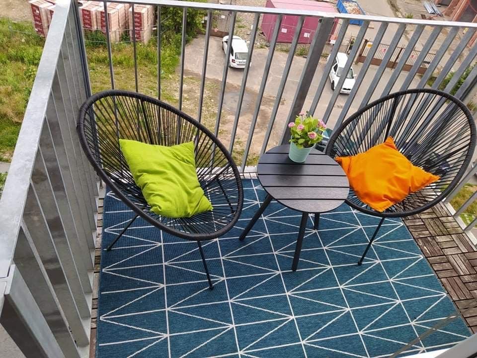 Prenájom bytu 85 m², Olgy Havlové, Praha, Praha Prenájom bytu 85 m², Olgy Havlové, Praha, Praha