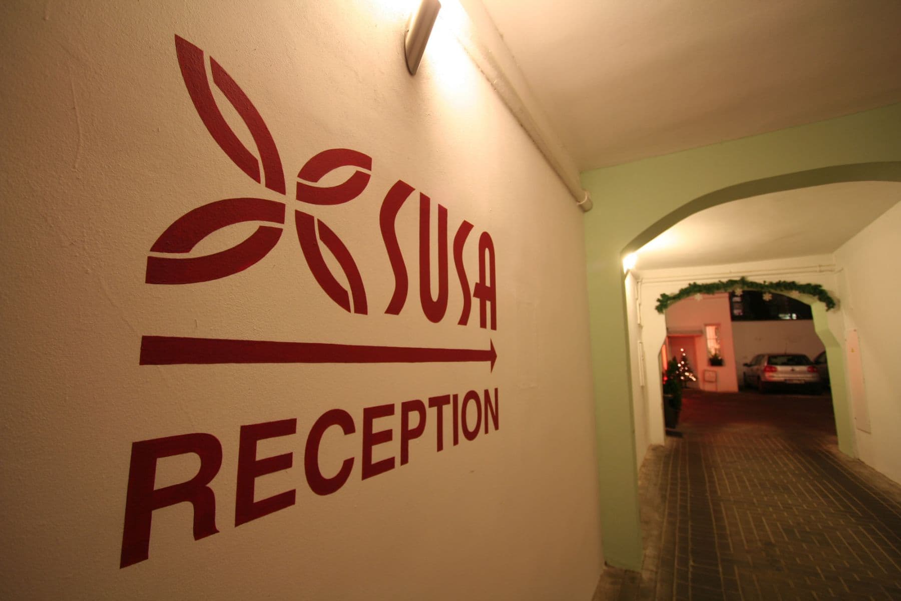 Prenájom bytu 45 m², Jana Masaryka, Praha, Praha Prenájom bytu 45 m², Jana Masaryka, Praha, Praha
