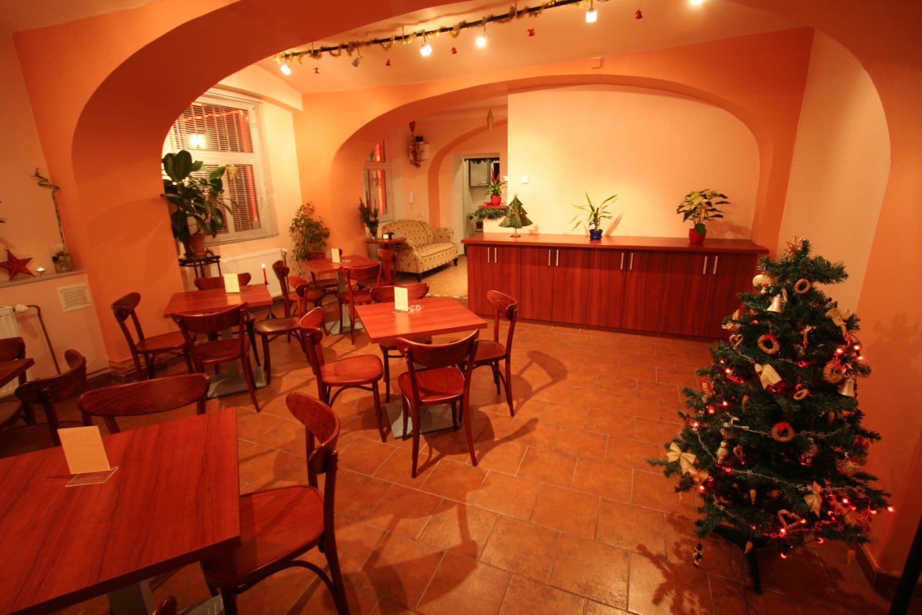 Prenájom bytu 45 m², Jana Masaryka, Praha, Praha Prenájom bytu 45 m², Jana Masaryka, Praha, Praha
