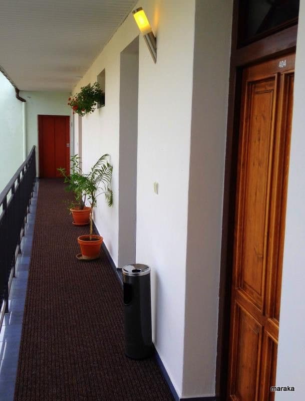 Prenájom bytu 45 m², Jana Masaryka, Praha, Praha Prenájom bytu 45 m², Jana Masaryka, Praha, Praha