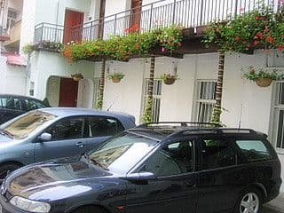 Prenájom bytu 45 m², Jana Masaryka, Praha, Praha Prenájom bytu 45 m², Jana Masaryka, Praha, Praha