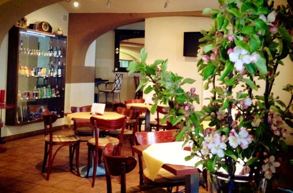 Prenájom bytu 35 m², Jana Masaryka, Praha, Praha Prenájom bytu 35 m², Jana Masaryka, Praha, Praha