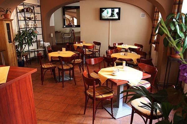 Prenájom bytu 35 m², Jana Masaryka, Praha, Praha Prenájom bytu 35 m², Jana Masaryka, Praha, Praha