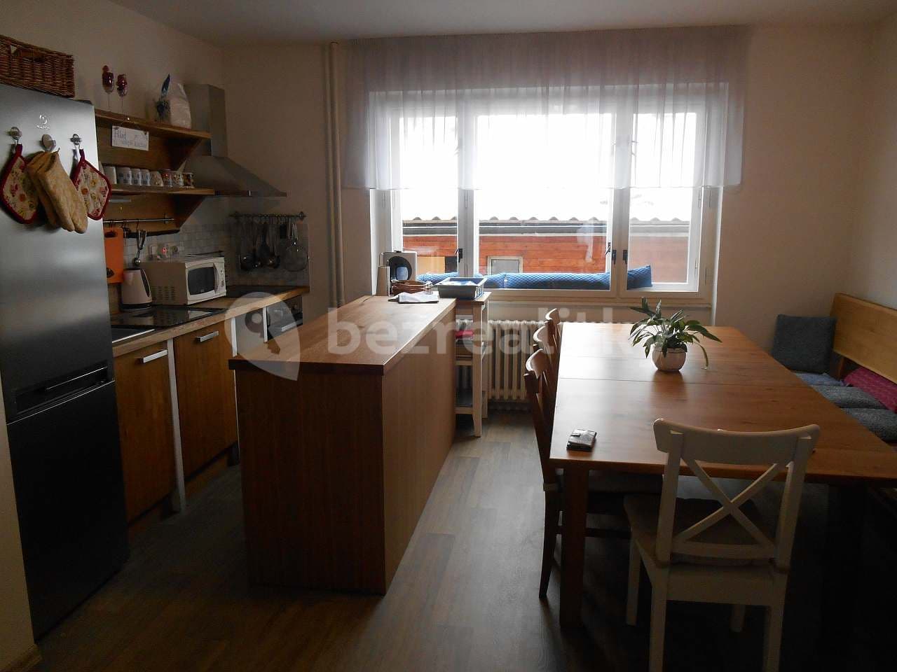 Prenájom rekreačného objektu, Rusava, Zlínský kraj Prenájom rekreačného objektu, Rusava, Zlínský kraj