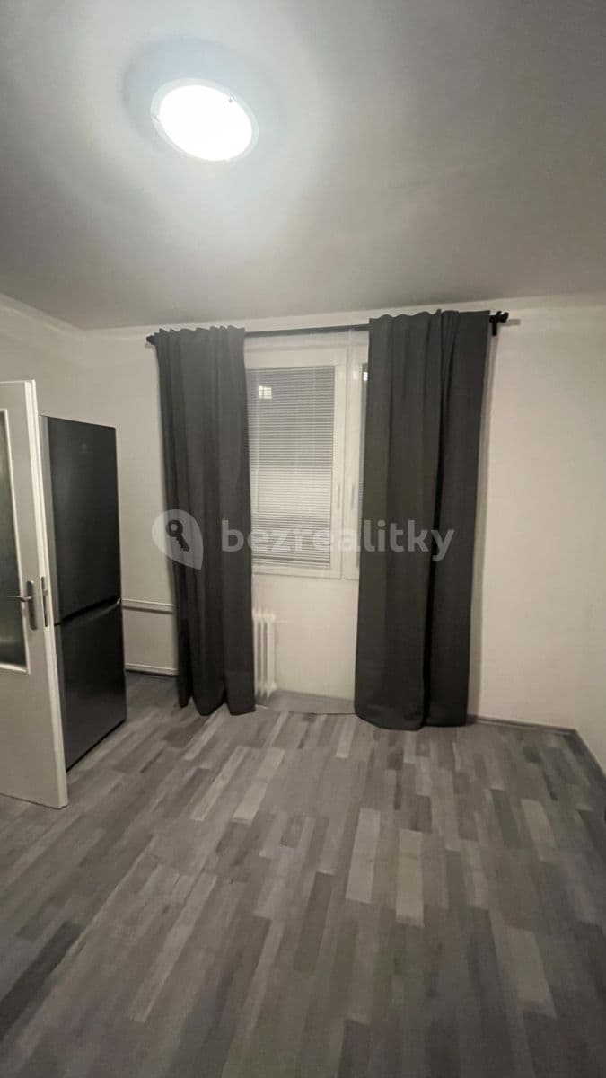 Prenájom bytu 1-izbový 37 m², Neklanova, Roudnice nad Labem, Ústecký kraj Prenájom bytu 1-izbový 37 m², Neklanova, Roudnice nad Labem, Ústecký kraj