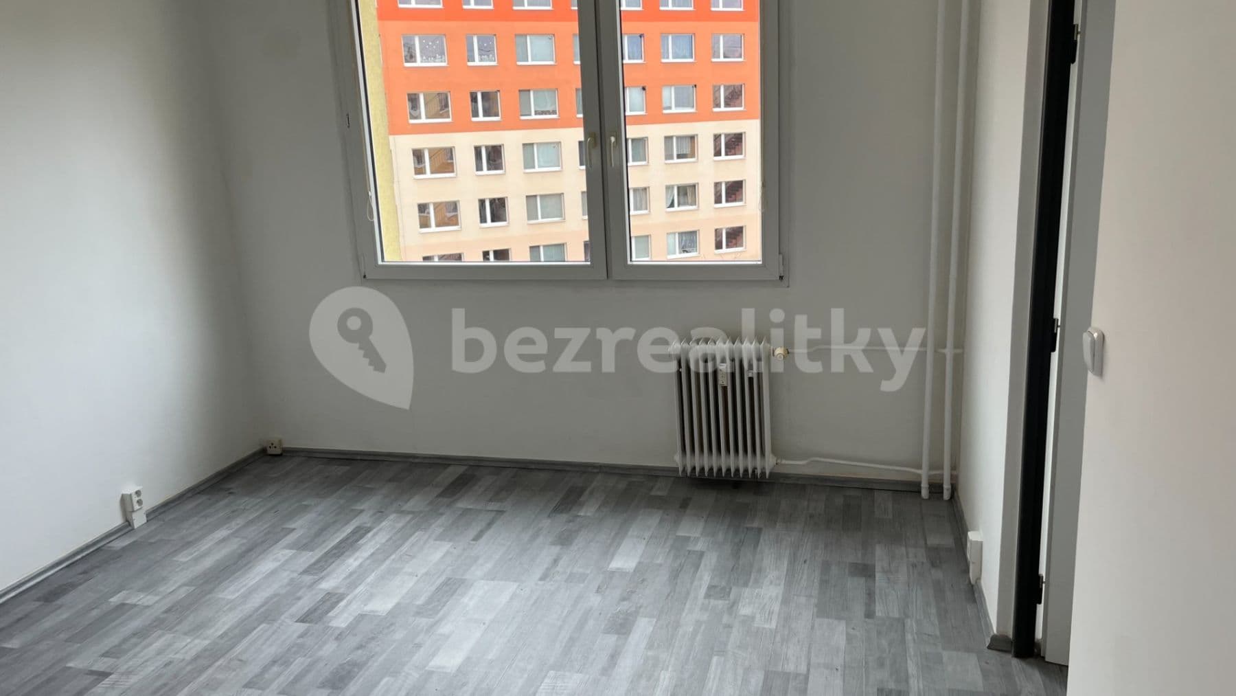 Prenájom bytu 1-izbový 37 m², Neklanova, Roudnice nad Labem, Ústecký kraj Prenájom bytu 1-izbový 37 m², Neklanova, Roudnice nad Labem, Ústecký kraj