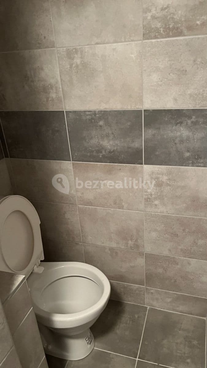 Prenájom bytu 1-izbový 37 m², Neklanova, Roudnice nad Labem, Ústecký kraj Prenájom bytu 1-izbový 37 m², Neklanova, Roudnice nad Labem, Ústecký kraj