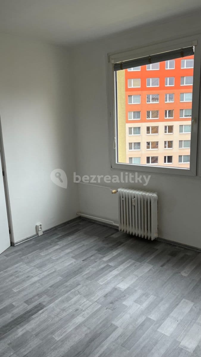 Prenájom bytu 1-izbový 37 m², Neklanova, Roudnice nad Labem, Ústecký kraj Prenájom bytu 1-izbový 37 m², Neklanova, Roudnice nad Labem, Ústecký kraj
