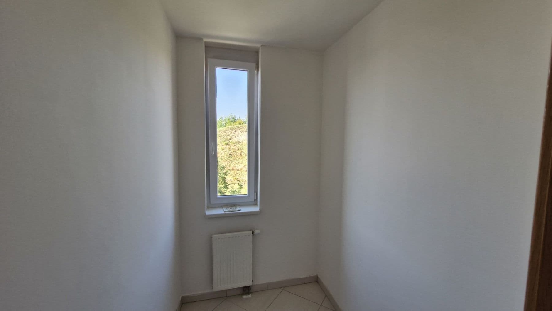 Prenájom bytu 3-izbový 65 m², Svitákova, Praha, Praha Prenájom bytu 3-izbový 65 m², Svitákova, Praha, Praha