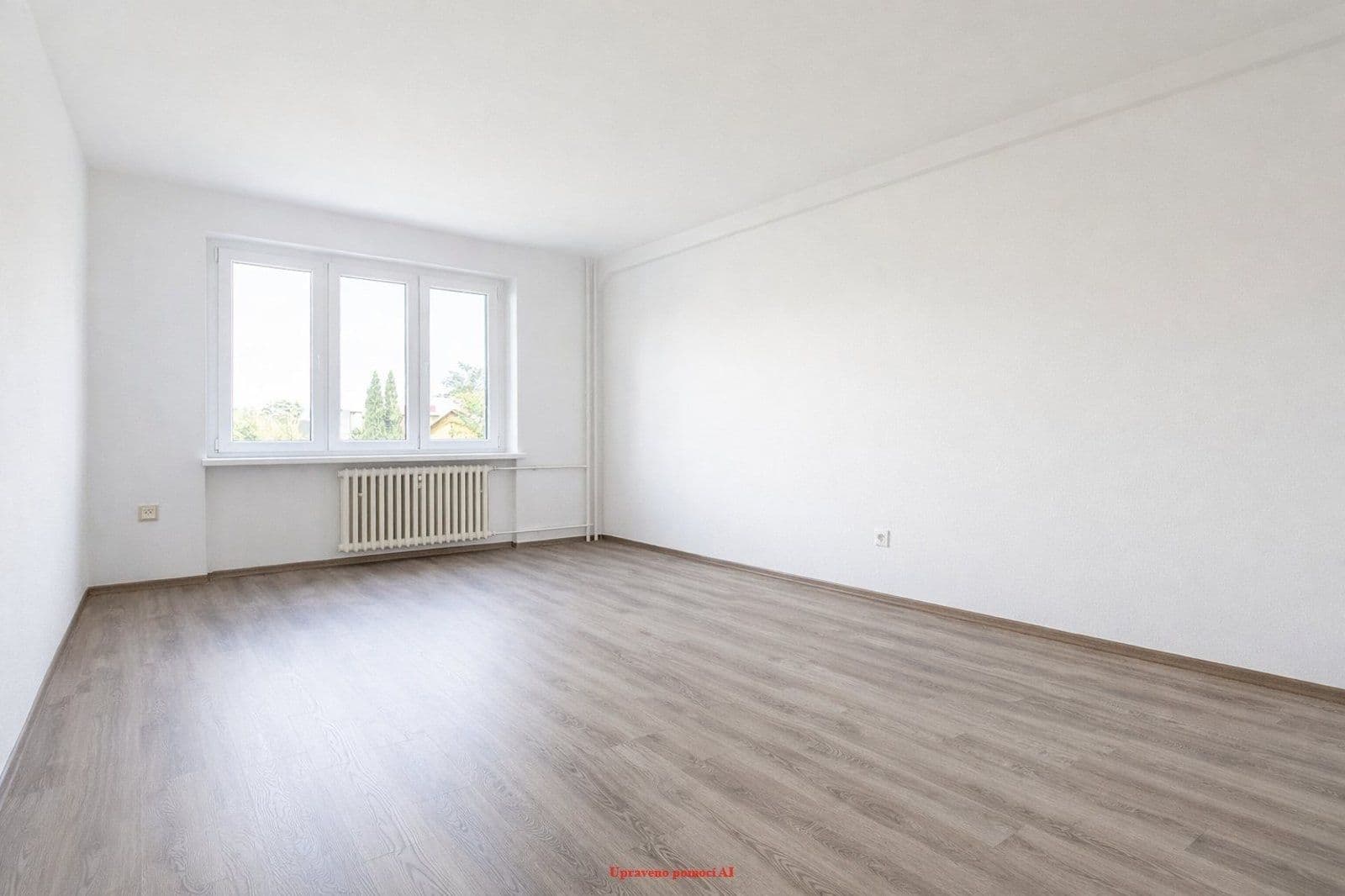 Prenájom bytu 2-izbový 54 m², Cihelní, Karviná, Moravskoslezský kraj Prenájom bytu 2-izbový 54 m², Cihelní, Karviná, Moravskoslezský kraj