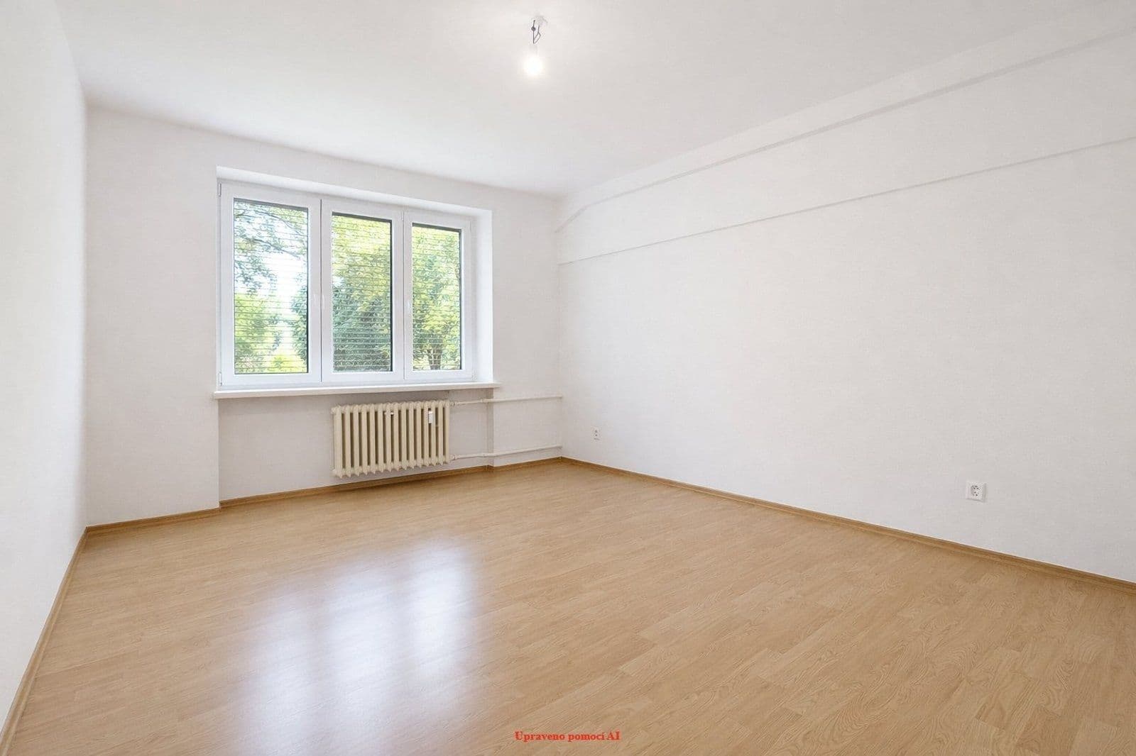 Prenájom bytu 2-izbový 54 m², Cihelní, Karviná, Moravskoslezský kraj Prenájom bytu 2-izbový 54 m², Cihelní, Karviná, Moravskoslezský kraj