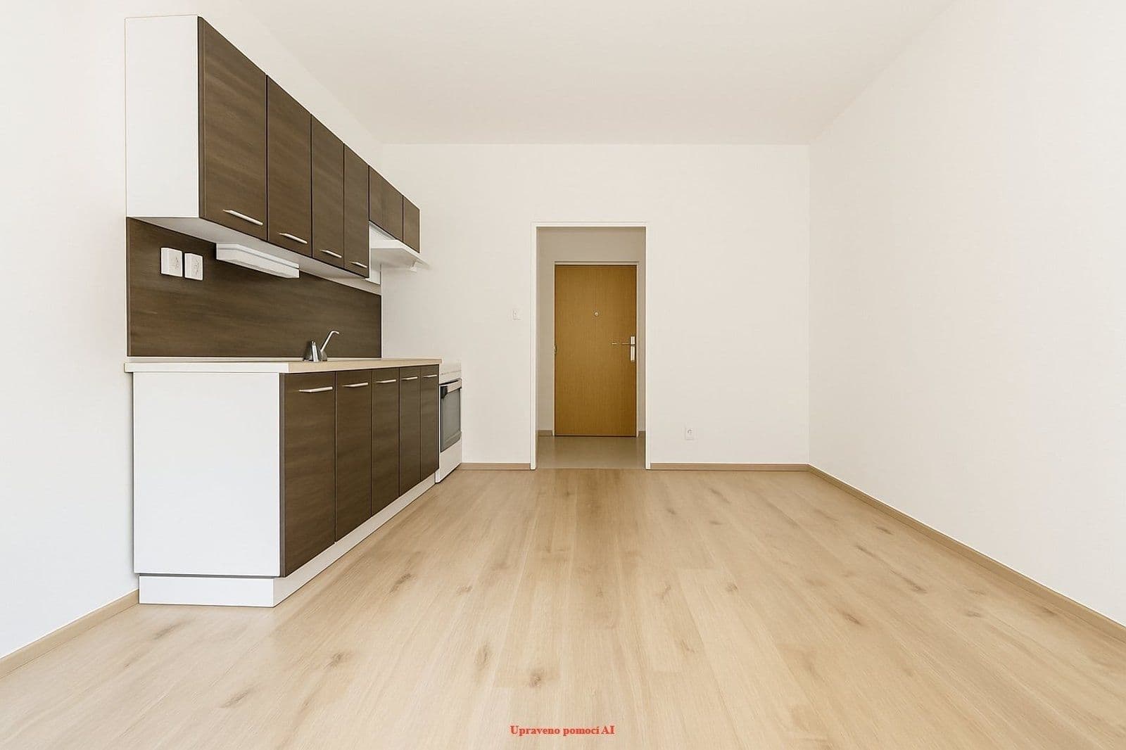 Prenájom bytu 1-izbový 22 m², Vardasova, Havířov, Moravskoslezský kraj Prenájom bytu 1-izbový 22 m², Vardasova, Havířov, Moravskoslezský kraj